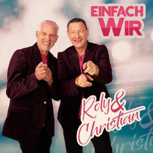 Einfach Wir