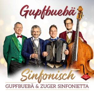 Sinfonisch