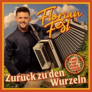 Zurück zu den Wurzeln
