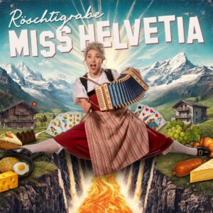 Röschtigrabe