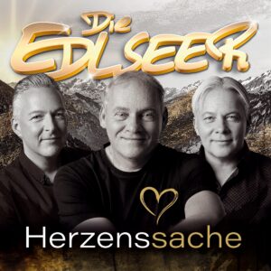 Herzenssache